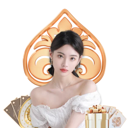 阿韦洛亚即将迎来教练生涯首场马德里德比