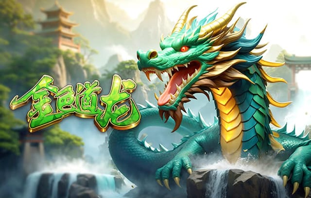 18场3球，阿劳霍创生涯西甲第二高单赛季进球数