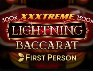 张辛昕谈京沪大战：国安去年踢得非常软弱，今年要展现足够的硬度