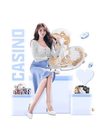 墨西哥国家队名单：40岁门将奥乔亚回归，贝尔特拉梅在列