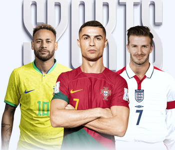 巴萨想签小蜘蛛？记者：阿尔瓦雷斯应以格列兹曼为鉴