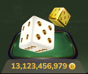 蒙哥马利回应误判：过去的事情不能改变，我们永远尊重裁判的决定