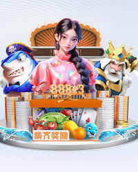 远征石家庄，长春亚泰迎来两连客之旅