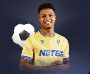 法国大区主席：法甲争冠战延期令人遗憾；朗斯捍卫的是体育公平