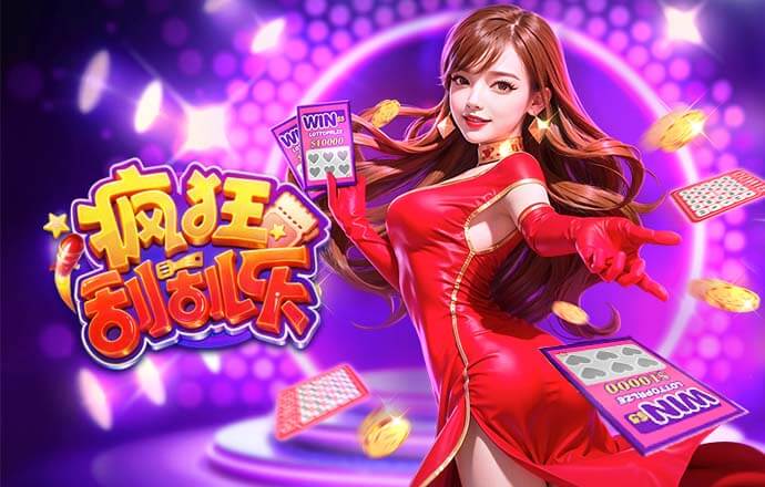 每体：巴萨不会主动出售巴尔德吉，若他决定离开需由本人提出