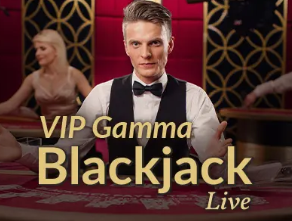 俄罗斯主帅：加入亚足联？也就日韩伊沙澳这几支球队能踢