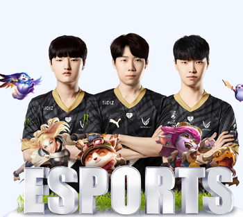 蒙哥马利回应误判：过去的事情不能改变，我们永远尊重裁判的决定