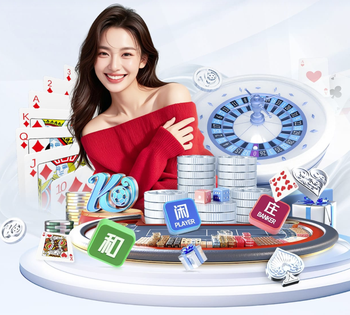 自24年10月各赛事97场比赛以来，阿森纳第三次以2+球差距落败