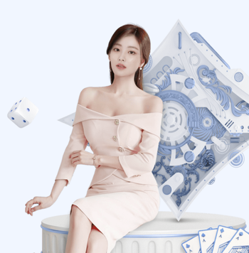 李昊没进国足、U23国足名单，媒体人陆洋：李昊伤了