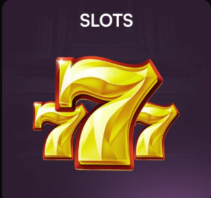 每体：佩尼亚在埃尔切失去首发，若今夏回巴萨位置并不确定