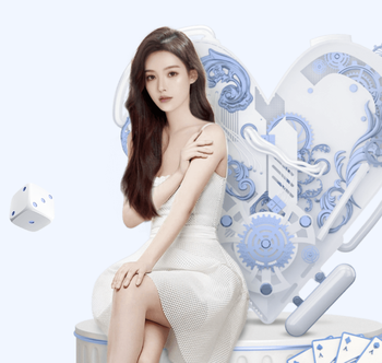 BBC：维拉面临双重财务规则约束，双线征程是改写命运的绝佳机会