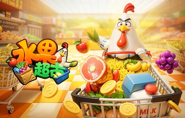 半场战报：中国U20女足0