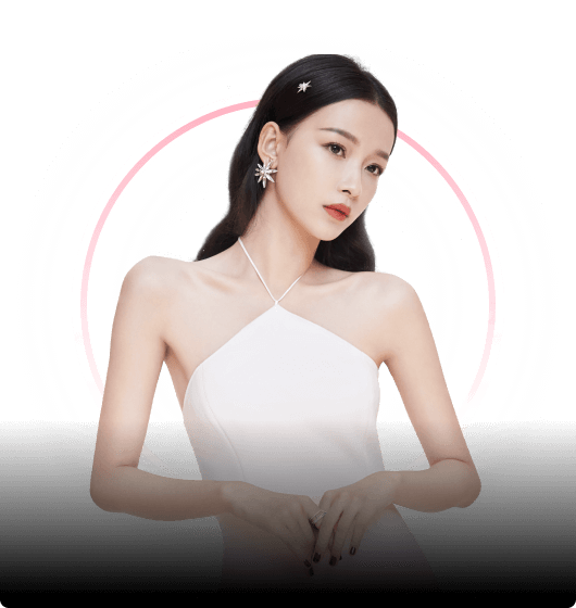 记者：李昊本来在国足征调之列，但上轮联赛肋部弄伤了