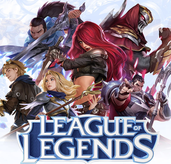 塞梅尼奥：对手拿我没办法就会放铲，我会用技术羞辱他们让之恐惧