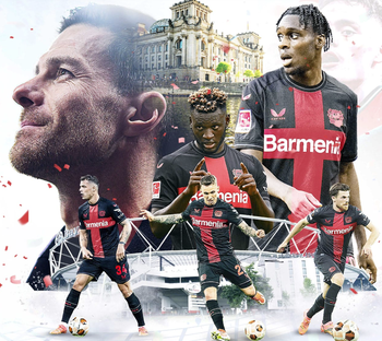 已伤缺4个月！记者：德里赫特仍受背伤困扰，本赛季可能无法出场