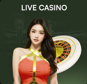 阿迪达斯发布25支国家队客场球衣，梅西、卡拉菲奥里等人出镜