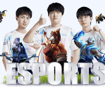 新民体育：京沪大战，申花喜忧参半，中锋盖伊可能赶不上了