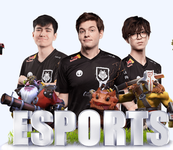 ⚽中超第三轮 🆚北京国安 VS 上海申花 ⏰️2026.3.21 15:30