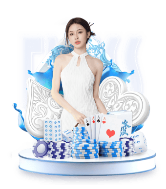 2026年4月4日墨西联内卡萨vs马萨特兰直播【24直播网】