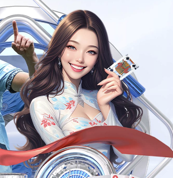 皇马主场战马竞大名单：贝林厄姆回归，库尔图瓦因伤缺席