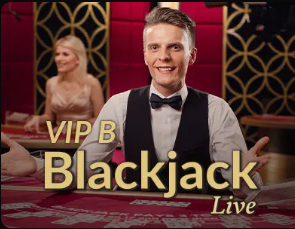 ⚽中超第三轮 🆚北京国安 VS 上海申花 ⏰️2026.3.21 15:30