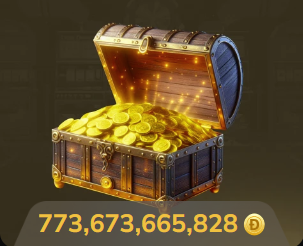 陈涛：密集赛程需要年轻球员站出来；场地和天气对我们有利