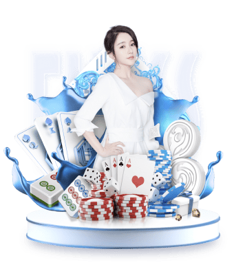 ⚽中超第三轮 🆚北京国安 VS 上海申花 ⏰️2026.3.21 15:30