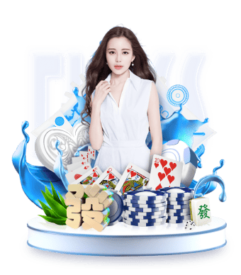 阿图尔：斯帕莱蒂想要组织型中场，我觉得自己能适应他的战术