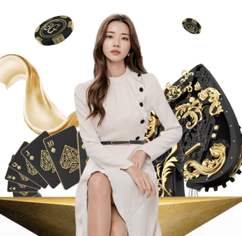 安帅：主要问题在后场出球上；维尼修斯没进球？不能说表现差