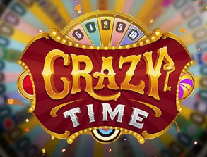 03月27日 世预赛欧洲区半决赛 土耳其vs罗马尼亚 全场录像回放