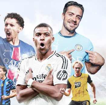 传足胜负彩第26047期看点：切尔西状态不佳 拜仁势不可挡