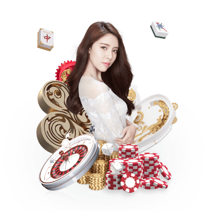 03月27日 世预赛欧洲区半决赛 土耳其vs罗马尼亚 全场录像回放