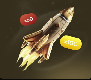 亚足联：同意FIFA将亚洲杯改至偶数年，为调整赛程终止现有申办