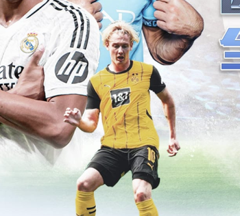 苏超吉祥物苏嘟嘟亮相，原型是“微笑天使”江豚并融入昆曲元素