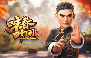 传足胜负彩第26047期看点：切尔西状态不佳 拜仁势不可挡