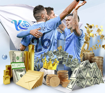 法甲彩经：朗斯主场轻取昂热