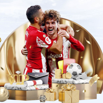 2026怡宝中乙联赛成都蓉城希拉谷队预赛阶段赛程出炉！