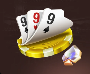 2026怡宝中乙联赛成都蓉城希拉谷队预赛阶段赛程出炉！