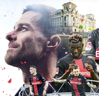 姚浩洋、张英凯、李镇全、向余望入选U23国足，铜梁龙官方祝贺