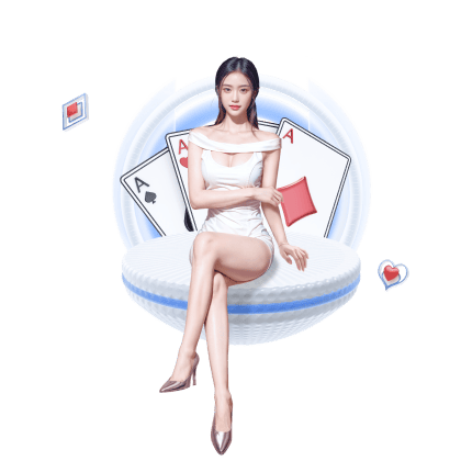 卡福：15年来内马尔独自承担拿世界杯的重任，没一个同水平的队友