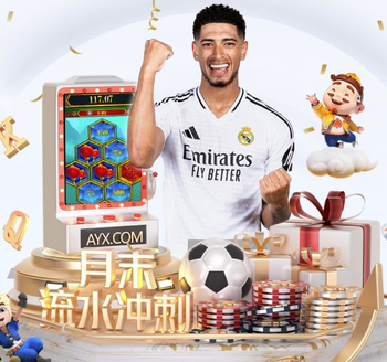 国足新一期名单：徐彬等U23国脚在列！李昊因伤无缘，马镇入选