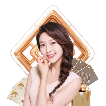 03月27日 世预赛欧洲区半决赛 土耳其vs罗马尼亚 全场录像回放