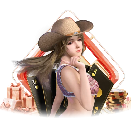 赛季新高，辽宁铁人vs北京国安共有38536人现场观赛