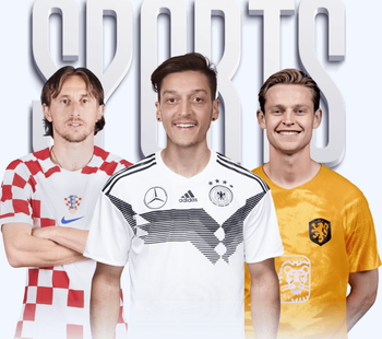 南美足联主席：阿根廷就是欧美杯的卫冕冠军，因为西班牙没来参赛