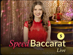 传足胜负彩第26047期看点：切尔西状态不佳 拜仁势不可挡