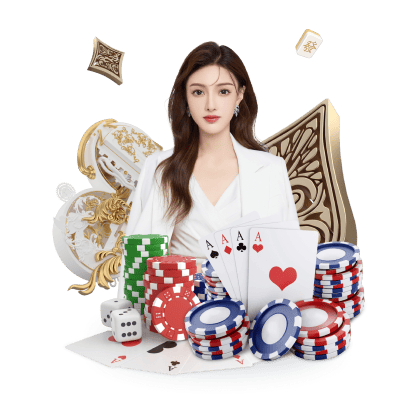 ⚽中超第三轮 🆚北京国安 VS 上海申花 ⏰️2026.3.21 15:30