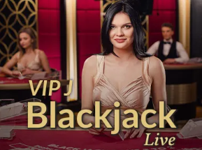 皇马主场战马竞大名单：贝林厄姆回归，库尔图瓦因伤缺席