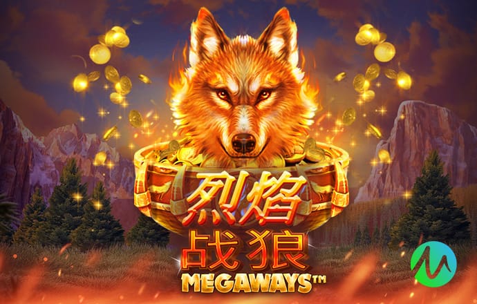 马镇连续两期入选国足集训名单，中超开赛2轮暂未登场