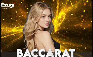 直播吧：李昊肋部受伤，因伤缺席新一期国字号名单