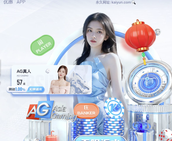 记者：李昊本来在国足征调之列，但上轮联赛肋部弄伤了